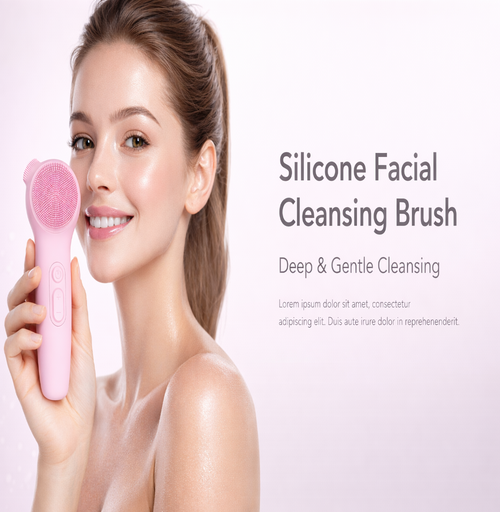 Advanced Thermal Cleansing System