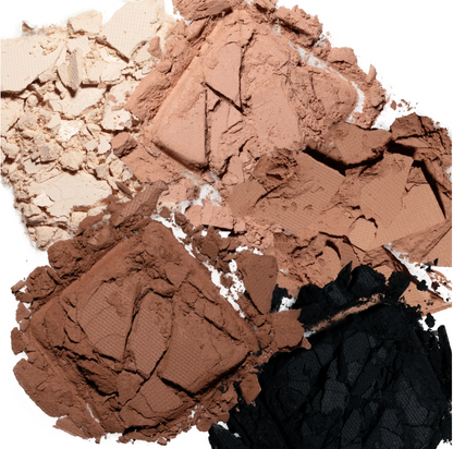 MINI EYE SCULPT PALETTE