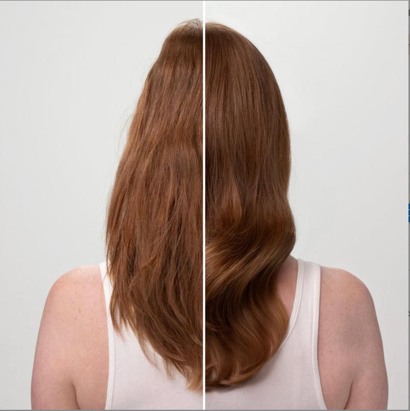 Pro-Clinical Volume Collection: Rosemary & Biotin