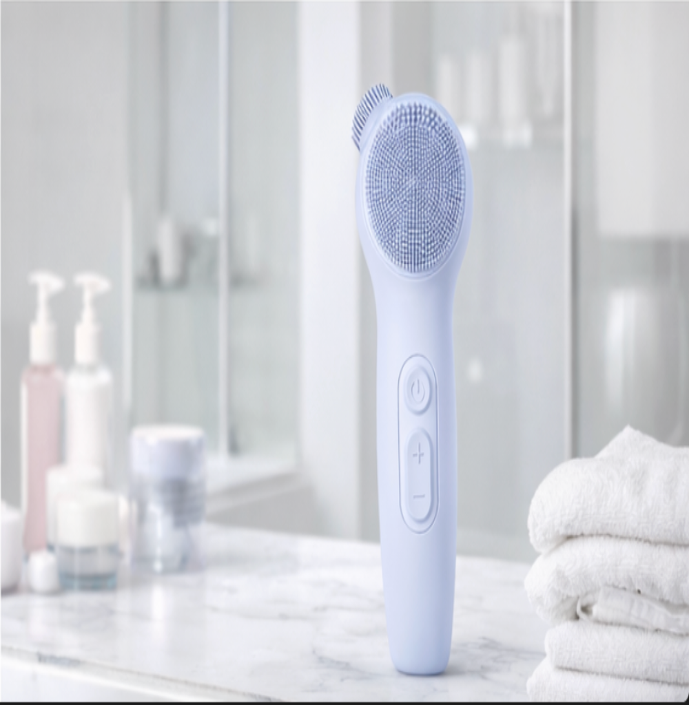 Advanced Thermal Cleansing System